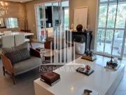 Apartamento, Vila Andrade, São Paulo, SP