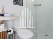 Apartamento, Vila Andrade São Paulo/SP