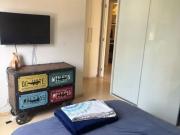 Apartamento vila andrade sp