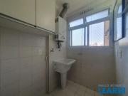 Apartamento vila andrade sp