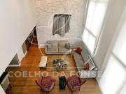 Apartamento Vila Andrade/Sao Paulo