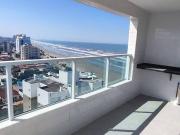 APARTAMENTO VILA ANHANGUERA MONGAGUÁ SP