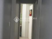 APARTAMENTO VILA ANTARTICA PRAIA GRANDE