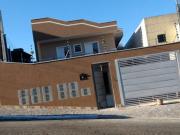 APARTAMENTO VILA ANTONIETA