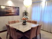 APARTAMENTO VILA APARECIDA