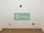 APARTAMENTO VILA APARECIDA CESAR DE SOUZA PADRÃO ULTIMO...