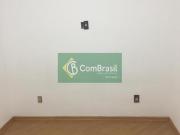 APARTAMENTO VILA APARECIDA CESAR DE SOUZA PADRÃO ULTIMO...