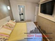 Apartamento, Vila Aparecida, Itapevi, SP Apartamento, Vila Aparecida, Itapevi, SP