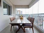 APARTAMENTO VILA ARICANDUVA A 200 METROS DO METRÔ PENHA