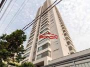 Apartamento Vila Aricanduva São Paulo/SP