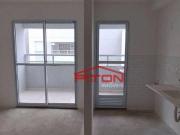 Apartamento Vila Aricanduva SP