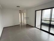 Apartamento, Vila Assis Brasil, Mauá, SP