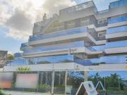 Apartamento, Vila Assunção, Porto Alegre, RS
