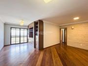 APARTAMENTO VILA ASSUNÇÃO SANTO ANDRÉ