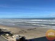 Apartamento Vila Atlantica Mongaguá/SP