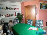 Apartamento vila baeta neves sp