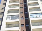 Apartamento Vila Bastos Santo Andre 87M²