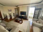 Apartamento, Vila Bertioga, São Paulo, SP