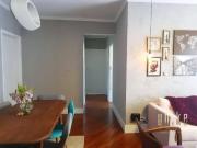 Apartamento Vila Betânia Residencial Gabriela 3...