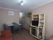 Apartamento Vila Betânia Edifício Marie Claire 2...