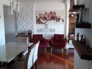 Apartamento Vila Betânia Residencial Gabriela 3...