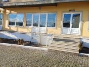 Apartamento, Vila Boa de Quires e Maureles