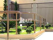 Apartamento, Vila Boa Esperança, Rio Preto