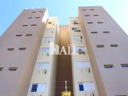 Apartamento, Vila Boa Esperança, Rio Preto