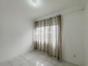 Apartamento, Vila Bocaina Mauá