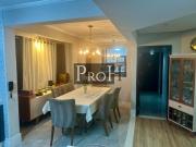 Apartamento Vila Bocaina Mauá