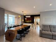 Apartamento, Vila Bocaina, Mauá, SP