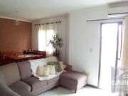 APARTAMENTO VILA BOURGHESE