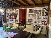 APARTAMENTO VILA BRANDINA
