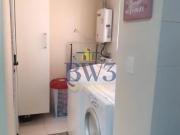 Apartamento Vila Brandina Campinas