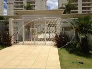 Apartamento Vila Brandina Campinas