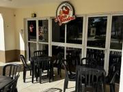 Apartamento Vila Brandina Campinas