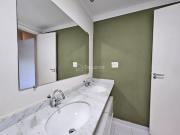 Apartamento Vila Brandina Campinas