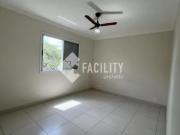 Apartamento Vila Brandina Campinas