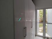 Apartamento Vila Brandina Campinas