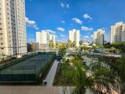 Apartamento Vila Brandina Campinas Apartamento Vila Brandina Campinas