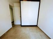 Apartamento Vila Brandina Campinas