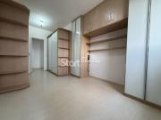Apartamento Vila Brandina Campinas