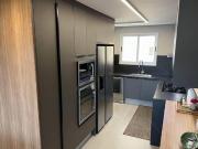 APARTAMENTO VILA BRANDINA CAMPINAS