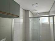 Apartamento, Vila Brasílio Machado São Paulo