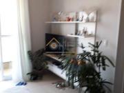 Apartamento, Vila Brizzola, Indaiatuba, SP