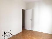 APARTAMENTO VILA BUARQUE