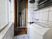 Apartamento, Vila Buarque, São Paulo, SP