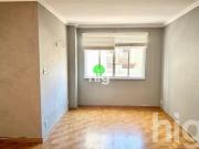 Apartamento, Vila Buarque, São Paulo, SP