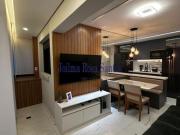 Apartamento, Vila Buarque, São Paulo, SP