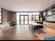 Apartamento vila buarque sp